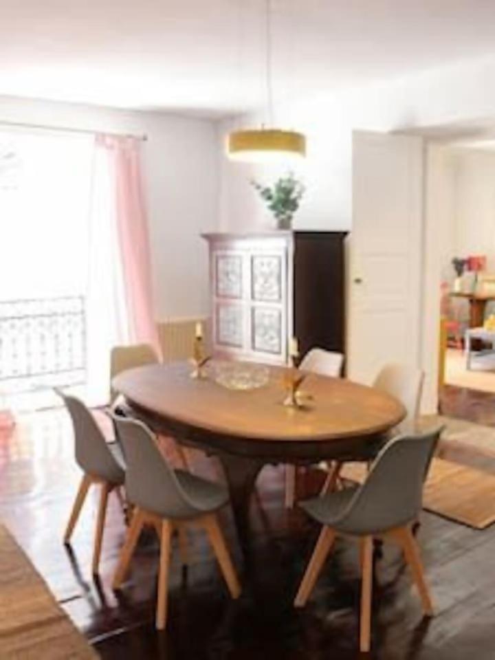 Apartamento Apartamento exclusivo en Zona Monumental Santiago de Compostela Exterior foto