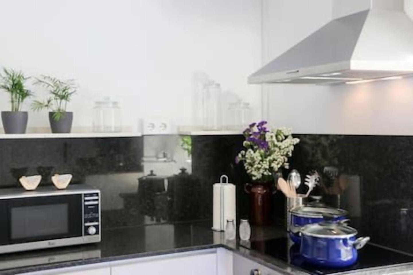 Apartamento Apartamento exclusivo en Zona Monumental Santiago de Compostela Exterior foto
