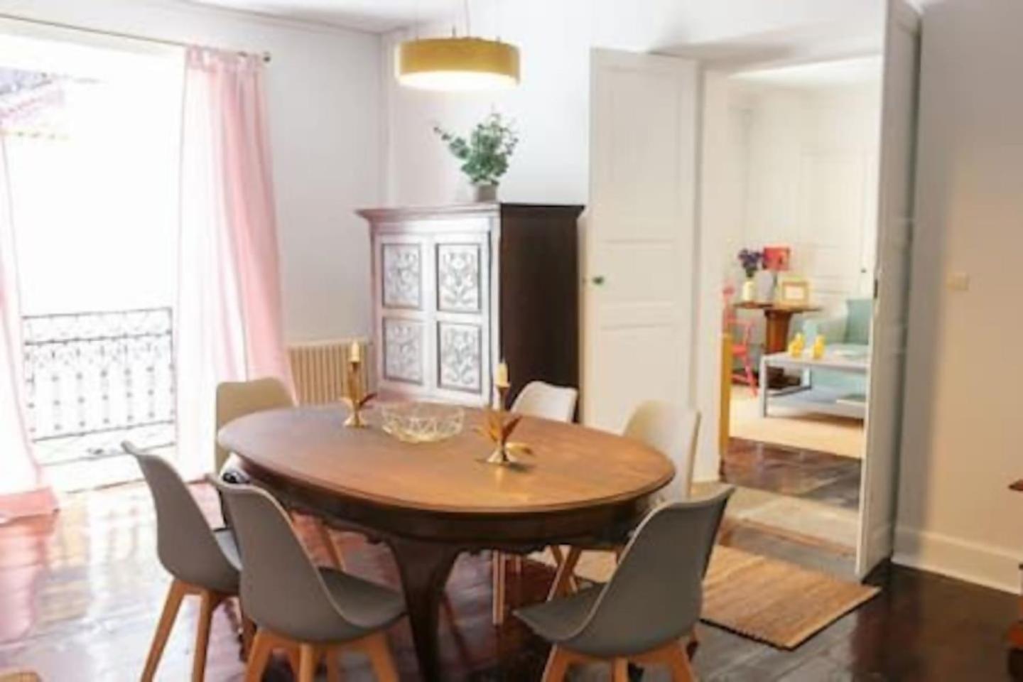 Apartamento Apartamento exclusivo en Zona Monumental Santiago de Compostela Exterior foto